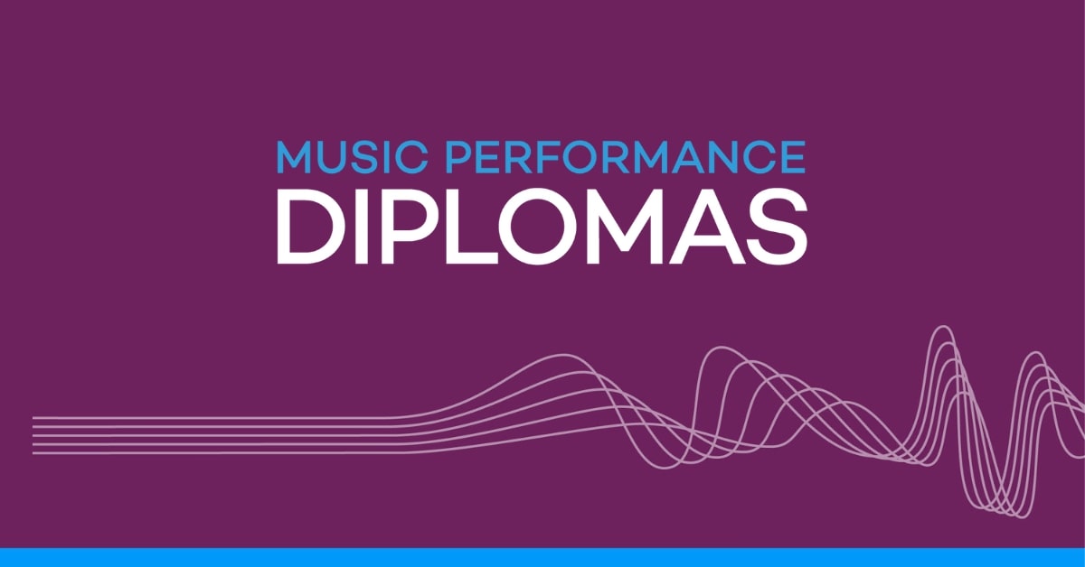 diploma-seminar-malaysia-abrsm